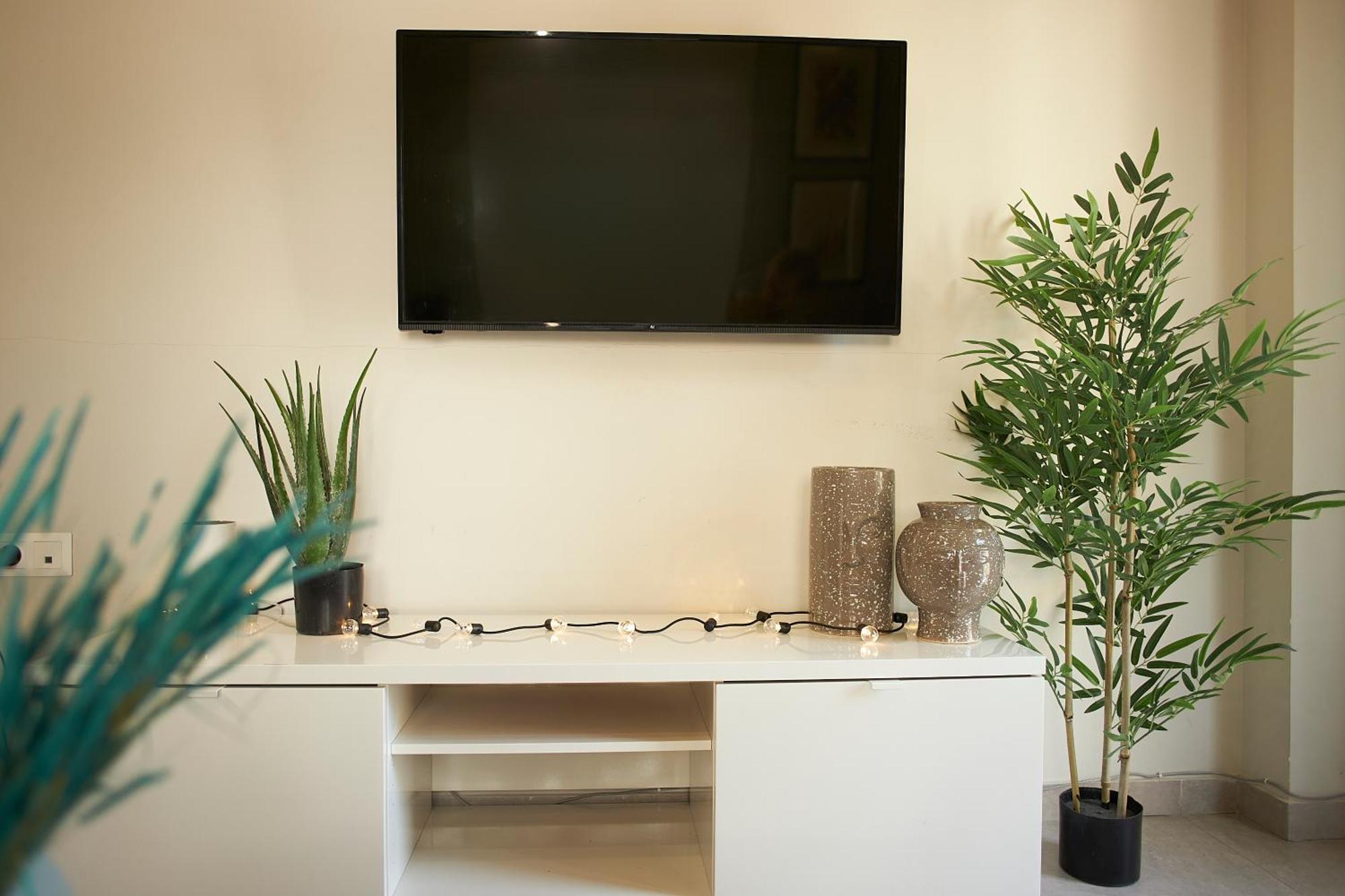 Starlights Wonderful View Apartments By Binobi! Thessaloníki Eksteriør billede